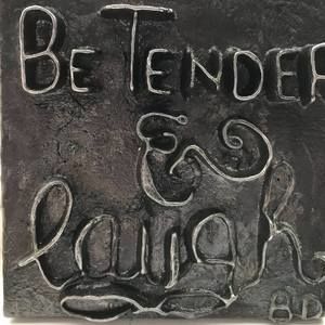 Meet your Posher, Dan